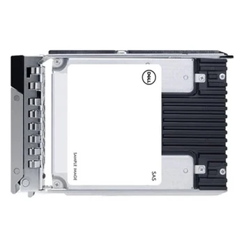 Dell 1N0KG SAS Solid State Drive